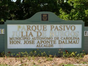 CAROLINA-Parque Julia de Burgos^P1090645-BIG